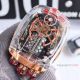 Swiss Copy Jacob & CO. Bugatti Chiron Tourbillon Rose Gold & Sapphire Men's Watches (4)_th.jpg
